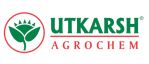 Utkarsh Agrochem Pvt. Ltd. logo