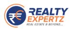 Realty Expertz Company Logo
