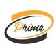 Prime Technomet Company Logo