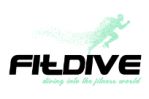 Fitbuzze Private Limited Company Logo