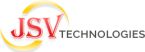 JSV Technologies & Consulting Pvt Ltd logo