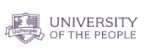 University of the People Company Logo
