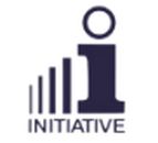 Initiative logo