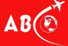 ABCO Computers Pvt Ltd logo