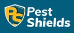 Pest Shields India Pvt Ltd logo