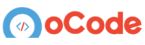Ocode Technologies logo