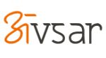 Avsar HR Services Pvt Ltd logo