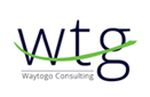 WAYTOGO Consultants Pvt Ltd logo