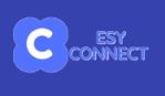 Esyconnect Company Logo
