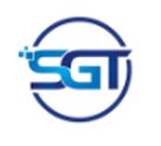 Sunglare Technologies Private Limited logo