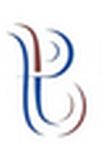 Izeon Innovative Pvt Ltd logo
