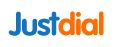 Just Dial Ltd logo