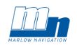 Marlow NAvigation INdia Pvt Ltd logo