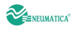 Neumatica Technologies Pvt Ltd logo