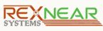 Rexnear Systems Company Logo