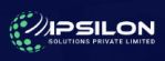 Ipsilon Solutions Pvt Ltd logo