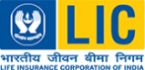 LIC OF INDIA logo