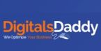 Digital Dady logo