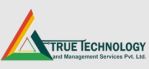 True Technology and Management Services Private Limited logo