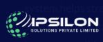 Ipsilon Private Solution Company Logo