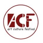 Art Culture Festival logo