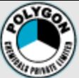 Polygon Chemicals Pvt Ltd logo