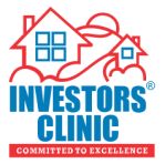 Investor Clinic Private Limited logo