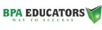 Bpaeducators logo