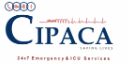 Cipaca Company Logo