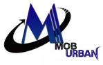 MOBURBAN GLOBAL PVT LTD logo
