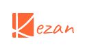 Kezan India Pvt. Ltd Company Logo