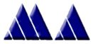 Merrin & Associates logo