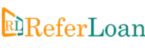 Refer Loan Pvt Ltd logo