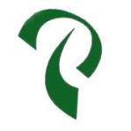 Pioneer Global Recruitment Company Logo