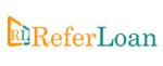 Refer Loan Pvt Ltd Company Logo
