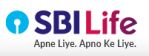 Sbi Life Insurance logo