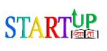 StartupKhata logo