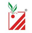 Patil Biotech Pvt.Ltd. Company Logo