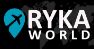 Ryka World logo