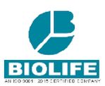 Biolife Technologies logo