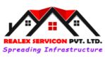 Realex Servicon Pvt Ltd logo