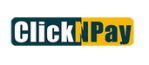 Clicknpay Digital Solutions India Private Limited Company Logo