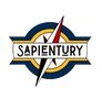 Sapientury logo