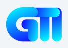 GTI Digital logo