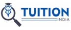 Tuition India Company Logo