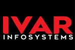 Ivar Infosystems logo