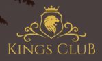 Kings Club logo