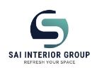 Sai Interior Group logo