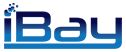 iBay Systems Pte Ltd logo