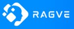 Ragve Technologies logo